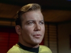 Filename=ariane179254_StarTrek_1x22_SpaceSeed_0087.jpg
Filesize=98KiB
Dimensions=1440x1080
Date added=Sep 12, 2015 ariane179254_StarTrek_1x22_SpaceSeed_0087.jpg