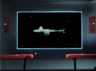 Filename=ariane179254_StarTrek_1x22_SpaceSeed_0088.jpg
Filesize=96KiB
Dimensions=1440x1080
Date added=Sep 12, 2015 ariane179254_StarTrek_1x22_SpaceSeed_0088.jpg