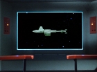 Filename=ariane179254_StarTrek_1x22_SpaceSeed_0089.jpg
Filesize=97KiB
Dimensions=1440x1080
Date added=Sep 12, 2015 ariane179254_StarTrek_1x22_SpaceSeed_0089.jpg