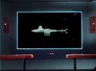 Filename=ariane179254_StarTrek_1x22_SpaceSeed_0090.jpg
Filesize=96KiB
Dimensions=1440x1080
Date added=Sep 12, 2015 ariane179254_StarTrek_1x22_SpaceSeed_0090.jpg