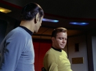 Filename=ariane179254_StarTrek_1x22_SpaceSeed_0091.jpg
Filesize=110KiB
Dimensions=1440x1080
Date added=Sep 12, 2015 ariane179254_StarTrek_1x22_SpaceSeed_0091.jpg