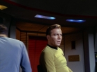 Filename=ariane179254_StarTrek_1x22_SpaceSeed_0092.jpg
Filesize=93KiB
Dimensions=1440x1080
Date added=Sep 12, 2015 ariane179254_StarTrek_1x22_SpaceSeed_0092.jpg