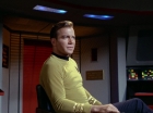 Filename=ariane179254_StarTrek_1x22_SpaceSeed_0093.jpg
Filesize=104KiB
Dimensions=1440x1080
Date added=Sep 12, 2015 ariane179254_StarTrek_1x22_SpaceSeed_0093.jpg