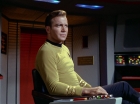 Filename=ariane179254_StarTrek_1x22_SpaceSeed_0094.jpg
Filesize=117KiB
Dimensions=1440x1080
Date added=Sep 12, 2015 ariane179254_StarTrek_1x22_SpaceSeed_0094.jpg