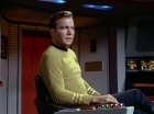 Filename=ariane179254_StarTrek_1x22_SpaceSeed_0095.jpg
Filesize=122KiB
Dimensions=1440x1080
Date added=Sep 12, 2015 ariane179254_StarTrek_1x22_SpaceSeed_0095.jpg