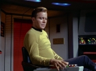 Filename=ariane179254_StarTrek_1x22_SpaceSeed_0096.jpg
Filesize=120KiB
Dimensions=1440x1080
Date added=Sep 12, 2015 ariane179254_StarTrek_1x22_SpaceSeed_0096.jpg