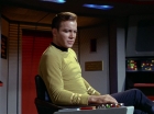 Filename=ariane179254_StarTrek_1x22_SpaceSeed_0097.jpg
Filesize=123KiB
Dimensions=1440x1080
Date added=Sep 12, 2015 ariane179254_StarTrek_1x22_SpaceSeed_0097.jpg