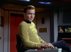 Filename=ariane179254_StarTrek_1x22_SpaceSeed_0100.jpg
Filesize=121KiB
Dimensions=1440x1080
Date added=Sep 12, 2015 ariane179254_StarTrek_1x22_SpaceSeed_0100.jpg