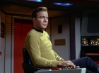 Filename=ariane179254_StarTrek_1x22_SpaceSeed_0101.jpg
Filesize=125KiB
Dimensions=1440x1080
Date added=Sep 12, 2015 ariane179254_StarTrek_1x22_SpaceSeed_0101.jpg