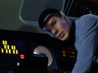 Filename=ariane179254_StarTrek_1x22_SpaceSeed_0106.jpg
Filesize=102KiB
Dimensions=1440x1080
Date added=Sep 12, 2015 ariane179254_StarTrek_1x22_SpaceSeed_0106.jpg