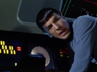Filename=ariane179254_StarTrek_1x22_SpaceSeed_0107.jpg
Filesize=106KiB
Dimensions=1440x1080
Date added=Sep 12, 2015 ariane179254_StarTrek_1x22_SpaceSeed_0107.jpg