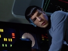 Filename=ariane179254_StarTrek_1x22_SpaceSeed_0108.jpg
Filesize=101KiB
Dimensions=1440x1080
Date added=Sep 12, 2015 ariane179254_StarTrek_1x22_SpaceSeed_0108.jpg