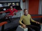 Filename=ariane179254_StarTrek_1x22_SpaceSeed_0110.jpg
Filesize=126KiB
Dimensions=1440x1080
Date added=Sep 12, 2015 ariane179254_StarTrek_1x22_SpaceSeed_0110.jpg