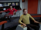 Filename=ariane179254_StarTrek_1x22_SpaceSeed_0111.jpg
Filesize=132KiB
Dimensions=1440x1080
Date added=Sep 12, 2015 ariane179254_StarTrek_1x22_SpaceSeed_0111.jpg