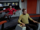 Filename=ariane179254_StarTrek_1x22_SpaceSeed_0112.jpg
Filesize=130KiB
Dimensions=1440x1080
Date added=Sep 12, 2015 ariane179254_StarTrek_1x22_SpaceSeed_0112.jpg