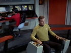 Filename=ariane179254_StarTrek_1x22_SpaceSeed_0113.jpg
Filesize=121KiB
Dimensions=1440x1080
Date added=Sep 12, 2015 ariane179254_StarTrek_1x22_SpaceSeed_0113.jpg