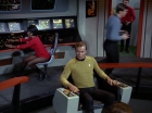 Filename=ariane179254_StarTrek_1x22_SpaceSeed_0114.jpg
Filesize=131KiB
Dimensions=1440x1080
Date added=Sep 12, 2015 ariane179254_StarTrek_1x22_SpaceSeed_0114.jpg