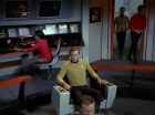 Filename=ariane179254_StarTrek_1x22_SpaceSeed_0115.jpg
Filesize=120KiB
Dimensions=1440x1080
Date added=Sep 12, 2015 ariane179254_StarTrek_1x22_SpaceSeed_0115.jpg
