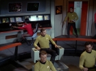 Filename=ariane179254_StarTrek_1x22_SpaceSeed_0116.jpg
Filesize=140KiB
Dimensions=1440x1080
Date added=Sep 12, 2015 ariane179254_StarTrek_1x22_SpaceSeed_0116.jpg