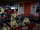 Filename=ariane179254_StarTrek_1x22_SpaceSeed_0118.jpg
Filesize=132KiB
Dimensions=1440x1080
Date added=Sep 12, 2015 ariane179254_StarTrek_1x22_SpaceSeed_0118.jpg