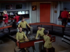 Filename=ariane179254_StarTrek_1x22_SpaceSeed_0119.jpg
Filesize=128KiB
Dimensions=1440x1080
Date added=Sep 12, 2015 ariane179254_StarTrek_1x22_SpaceSeed_0119.jpg