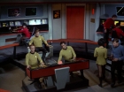 Filename=ariane179254_StarTrek_1x22_SpaceSeed_0120.jpg
Filesize=120KiB
Dimensions=1440x1080
Date added=Sep 12, 2015 ariane179254_StarTrek_1x22_SpaceSeed_0120.jpg
