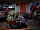 Filename=ariane179254_StarTrek_1x22_SpaceSeed_0121.jpg
Filesize=137KiB
Dimensions=1440x1080
Date added=Sep 12, 2015 ariane179254_StarTrek_1x22_SpaceSeed_0121.jpg