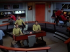 Filename=ariane179254_StarTrek_1x22_SpaceSeed_0122.jpg
Filesize=138KiB
Dimensions=1440x1080
Date added=Sep 12, 2015 ariane179254_StarTrek_1x22_SpaceSeed_0122.jpg