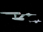 Filename=ariane179254_StarTrek_1x22_SpaceSeed_0124.jpg
Filesize=42KiB
Dimensions=1440x1080
Date added=Sep 12, 2015 ariane179254_StarTrek_1x22_SpaceSeed_0124.jpg