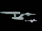 Filename=ariane179254_StarTrek_1x22_SpaceSeed_0125.jpg
Filesize=44KiB
Dimensions=1440x1080
Date added=Sep 12, 2015 ariane179254_StarTrek_1x22_SpaceSeed_0125.jpg