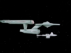 Filename=ariane179254_StarTrek_1x22_SpaceSeed_0126.jpg
Filesize=44KiB
Dimensions=1440x1080
Date added=Sep 12, 2015 ariane179254_StarTrek_1x22_SpaceSeed_0126.jpg