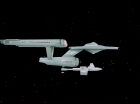 Filename=ariane179254_StarTrek_1x22_SpaceSeed_0127.jpg
Filesize=45KiB
Dimensions=1440x1080
Date added=Sep 12, 2015 ariane179254_StarTrek_1x22_SpaceSeed_0127.jpg