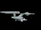 Filename=ariane179254_StarTrek_1x22_SpaceSeed_0128.jpg
Filesize=42KiB
Dimensions=1440x1080
Date added=Sep 12, 2015 ariane179254_StarTrek_1x22_SpaceSeed_0128.jpg
