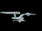 Filename=ariane179254_StarTrek_1x22_SpaceSeed_0129.jpg
Filesize=42KiB
Dimensions=1440x1080
Date added=Sep 12, 2015 ariane179254_StarTrek_1x22_SpaceSeed_0129.jpg