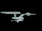 Filename=ariane179254_StarTrek_1x22_SpaceSeed_0130.jpg
Filesize=44KiB
Dimensions=1440x1080
Date added=Sep 12, 2015 ariane179254_StarTrek_1x22_SpaceSeed_0130.jpg