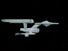 Filename=ariane179254_StarTrek_1x22_SpaceSeed_0131.jpg
Filesize=44KiB
Dimensions=1440x1080
Date added=Sep 12, 2015 ariane179254_StarTrek_1x22_SpaceSeed_0131.jpg