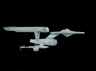 Filename=ariane179254_StarTrek_1x22_SpaceSeed_0132.jpg
Filesize=45KiB
Dimensions=1440x1080
Date added=Sep 12, 2015 ariane179254_StarTrek_1x22_SpaceSeed_0132.jpg
