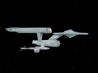 Filename=ariane179254_StarTrek_1x22_SpaceSeed_0133.jpg
Filesize=42KiB
Dimensions=1440x1080
Date added=Sep 12, 2015 ariane179254_StarTrek_1x22_SpaceSeed_0133.jpg