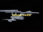 Filename=ariane179254_StarTrek_1x22_SpaceSeed_0195.jpg
Filesize=53KiB
Dimensions=1440x1080
Date added=Sep 12, 2015 ariane179254_StarTrek_1x22_SpaceSeed_0195.jpg