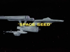 Filename=ariane179254_StarTrek_1x22_SpaceSeed_0196.jpg
Filesize=53KiB
Dimensions=1440x1080
Date added=Sep 12, 2015 ariane179254_StarTrek_1x22_SpaceSeed_0196.jpg
