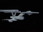 Filename=ariane179254_StarTrek_1x22_SpaceSeed_0197.jpg
Filesize=44KiB
Dimensions=1440x1080
Date added=Sep 12, 2015 ariane179254_StarTrek_1x22_SpaceSeed_0197.jpg