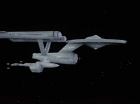 Filename=ariane179254_StarTrek_1x22_SpaceSeed_0199.jpg
Filesize=41KiB
Dimensions=1440x1080
Date added=Sep 12, 2015 ariane179254_StarTrek_1x22_SpaceSeed_0199.jpg
