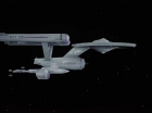 Filename=ariane179254_StarTrek_1x22_SpaceSeed_0202.jpg
Filesize=44KiB
Dimensions=1440x1080
Date added=Sep 12, 2015 ariane179254_StarTrek_1x22_SpaceSeed_0202.jpg