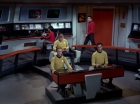 Filename=ariane179254_StarTrek_1x22_SpaceSeed_0204.jpg
Filesize=134KiB
Dimensions=1440x1080
Date added=Sep 12, 2015 ariane179254_StarTrek_1x22_SpaceSeed_0204.jpg
