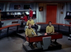 Filename=ariane179254_StarTrek_1x22_SpaceSeed_0205.jpg
Filesize=135KiB
Dimensions=1440x1080
Date added=Sep 12, 2015 ariane179254_StarTrek_1x22_SpaceSeed_0205.jpg