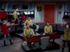 Filename=ariane179254_StarTrek_1x22_SpaceSeed_0207.jpg
Filesize=144KiB
Dimensions=1440x1080
Date added=Sep 12, 2015 ariane179254_StarTrek_1x22_SpaceSeed_0207.jpg