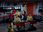 Filename=ariane179254_StarTrek_1x22_SpaceSeed_0209.jpg
Filesize=137KiB
Dimensions=1440x1080
Date added=Sep 12, 2015 ariane179254_StarTrek_1x22_SpaceSeed_0209.jpg