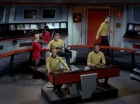 Filename=ariane179254_StarTrek_1x22_SpaceSeed_0210.jpg
Filesize=130KiB
Dimensions=1440x1080
Date added=Sep 12, 2015 ariane179254_StarTrek_1x22_SpaceSeed_0210.jpg