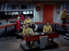 Filename=ariane179254_StarTrek_1x22_SpaceSeed_0211.jpg
Filesize=144KiB
Dimensions=1440x1080
Date added=Sep 12, 2015 ariane179254_StarTrek_1x22_SpaceSeed_0211.jpg
