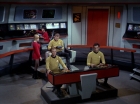Filename=ariane179254_StarTrek_1x22_SpaceSeed_0212.jpg
Filesize=142KiB
Dimensions=1440x1080
Date added=Sep 12, 2015 ariane179254_StarTrek_1x22_SpaceSeed_0212.jpg